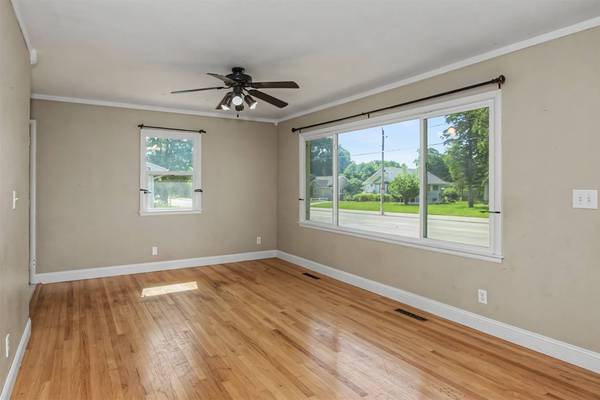 3905 Ontario Street, Ames, IA 50014