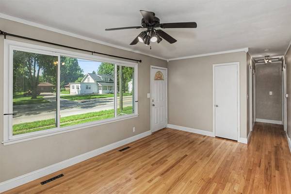 3905 Ontario Street, Ames, IA 50014