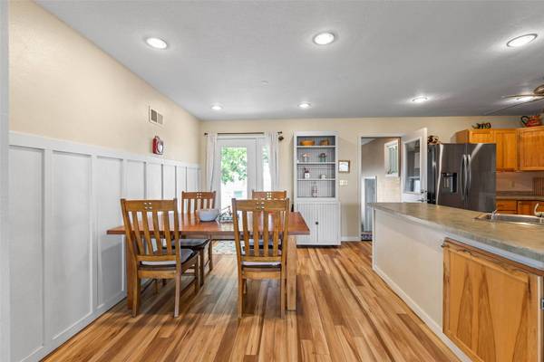 1161 Q Avenue, Jefferson, IA 50129
