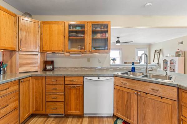 1161 Q Avenue, Jefferson, IA 50129