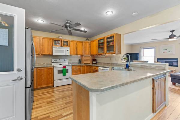 1161 Q Avenue, Jefferson, IA 50129