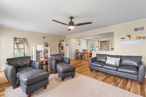 1161 Q Avenue, Jefferson, IA 50129