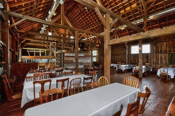 57304 210 Highway, Cambridge, IA 50046