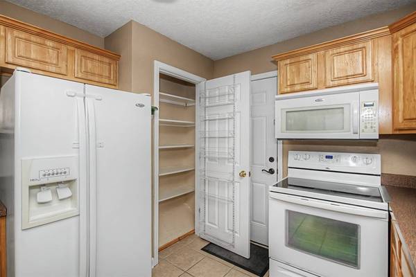 4105 Harris Street, Ames, IA 50014