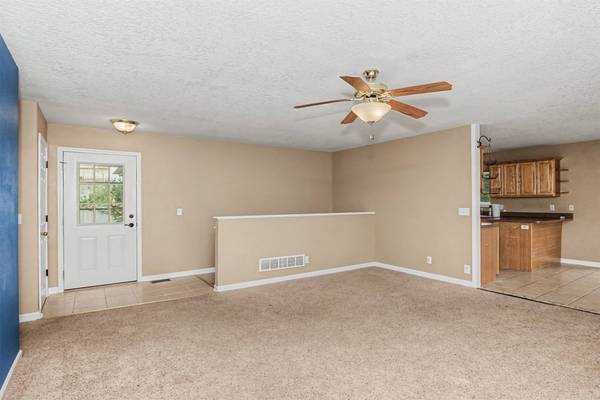 4105 Harris Street, Ames, IA 50014