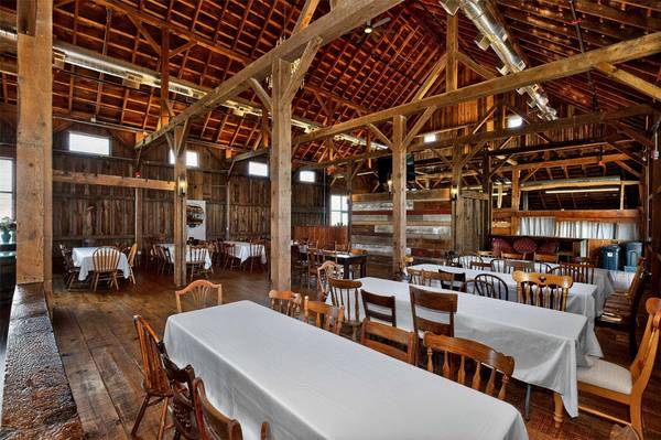 57304 Highway 210, Cambridge, IA 50046