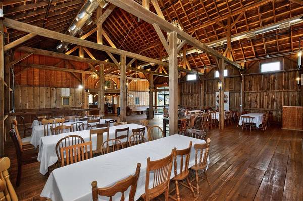 57304 Highway 210, Cambridge, IA 50046