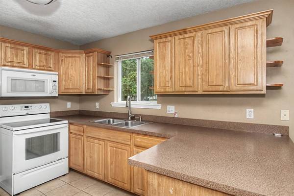 4105 Harris Street, Ames, IA 50014