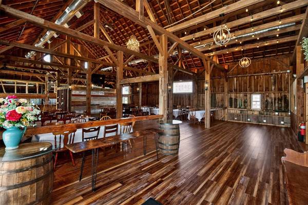 57304 Highway 210, Cambridge, IA 50046