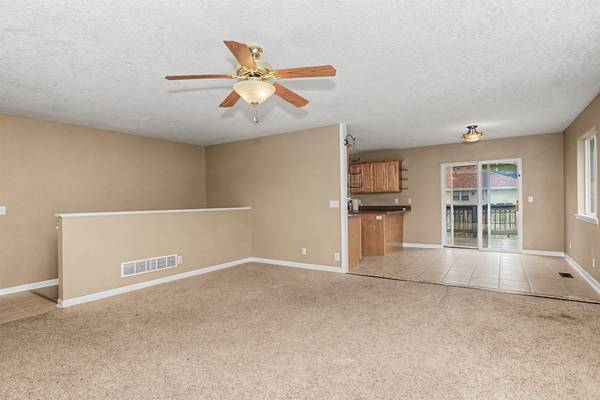 4105 Harris Street, Ames, IA 50014