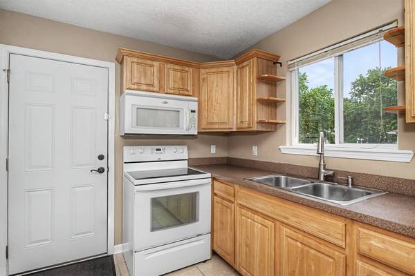 4105 Harris Street, Ames, IA 50014