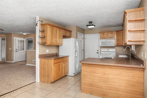 4105 Harris Street, Ames, IA 50014