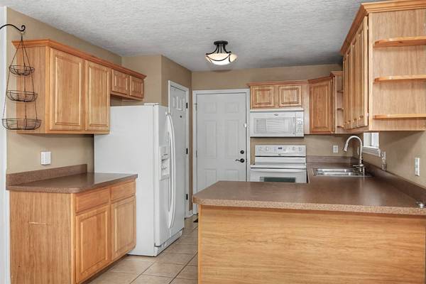 4105 Harris Street, Ames, IA 50014