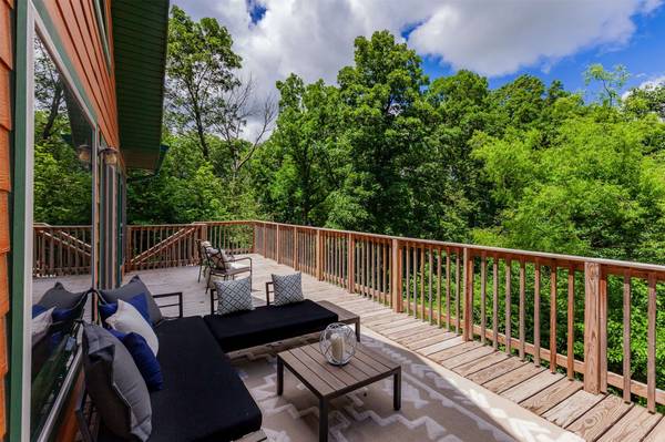 15300 Big Buck Run, Moravia, IA 52571