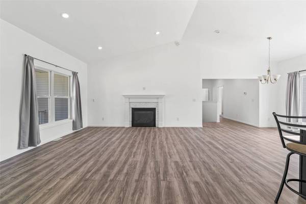 1315 Beach Avenue, Webster City, IA 50595