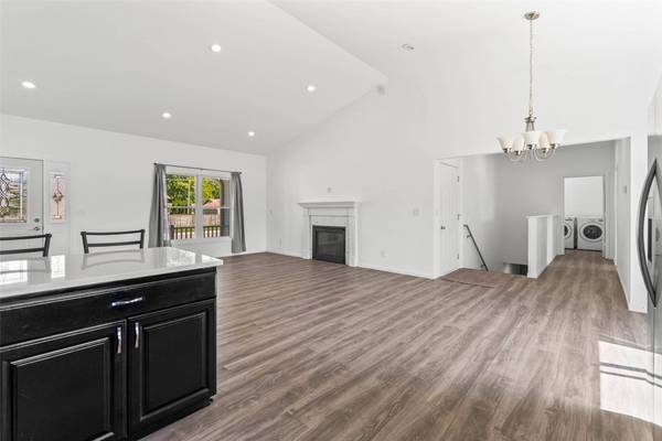 1315 Beach Avenue, Webster City, IA 50595