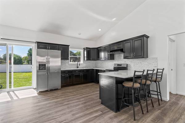 1315 Beach Avenue, Webster City, IA 50595