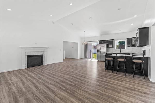 1315 Beach Avenue, Webster City, IA 50595