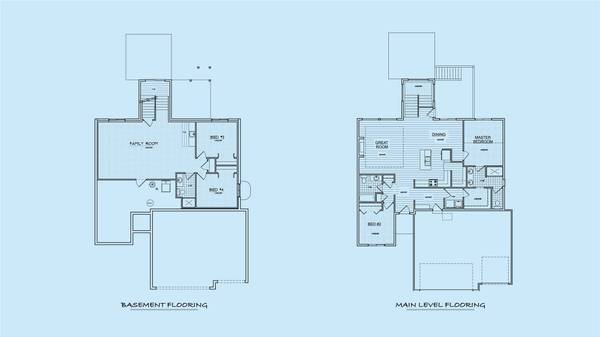 5802 Westfield Drive, Ames, IA 50014
