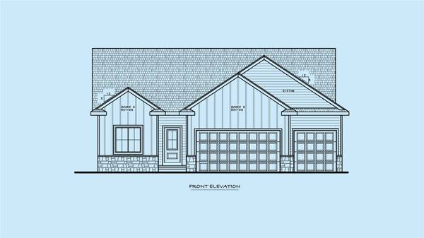 5802 Westfield Drive, Ames, IA 50014