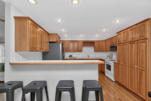 1520 Prairie Drive, Story City, IA 50248