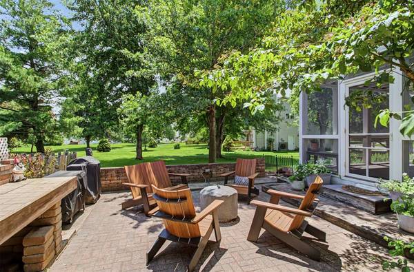 3020 Redbud Circle, Ames, IA 50014