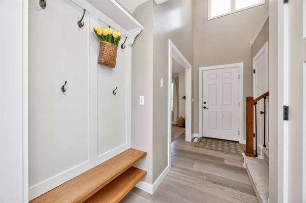 1955 NW 144th Street, Clive, IA 50325