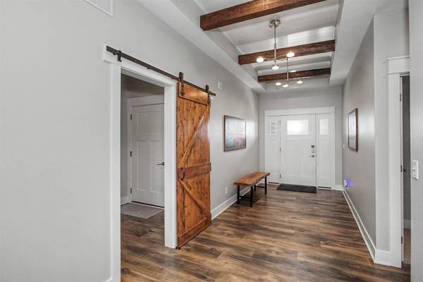 50181 Prairie Point Court, Ames, IA 50014