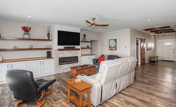 50181 Prairie Point Court, Ames, IA 50014
