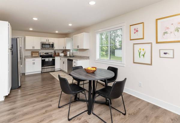 2811 Payne Road, Des Moines, IA 50310