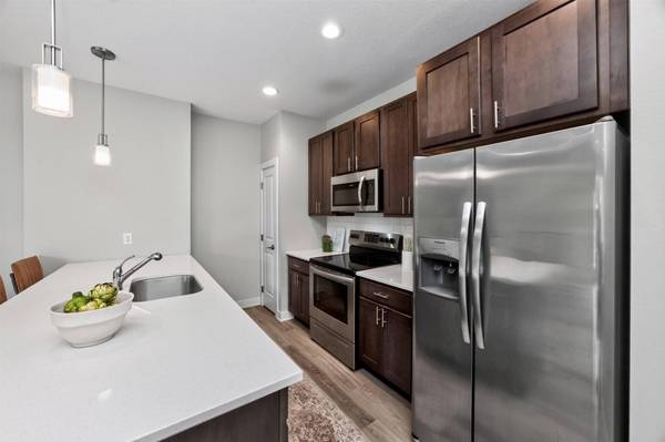 5430 154 Court, Urbandale, IA 50323