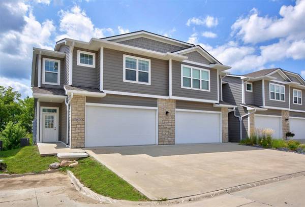 5430 154 Court