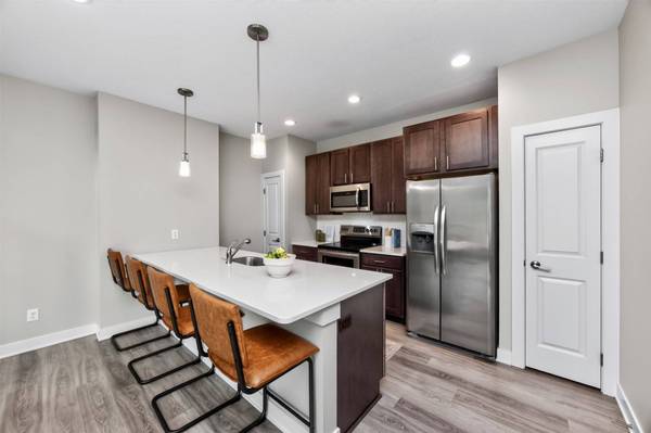 5430 154 Court, Urbandale, IA 50323