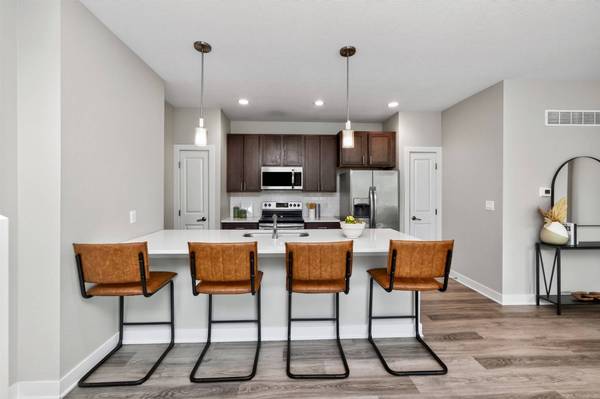 5430 154 Court, Urbandale, IA 50323