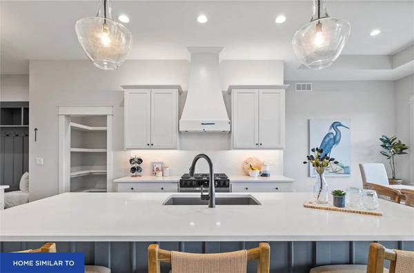 4808 Polo Avenue, Ames, IA 50014