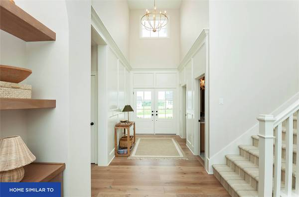 4819 Polo Avenue, Ames, IA 50014