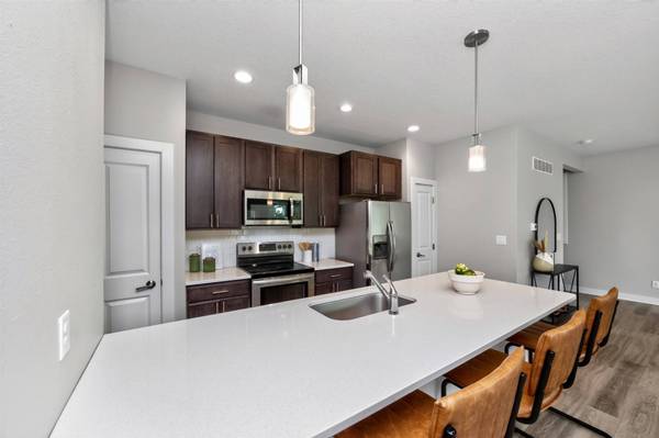 5430 154 Court, Urbandale, IA 50323