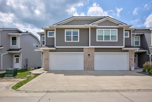 5430 154 Court, Urbandale, IA 50323
