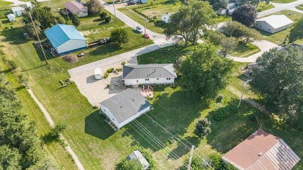 101 Chapin, Union, IA 50258