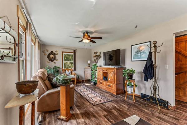 101 Chapin, Union, IA 50258