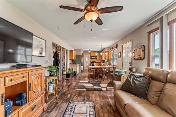 101 Chapin, Union, IA 50258