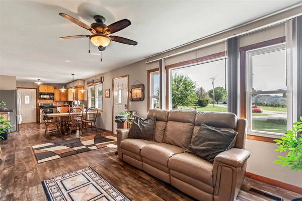 101 Chapin, Union, IA 50258