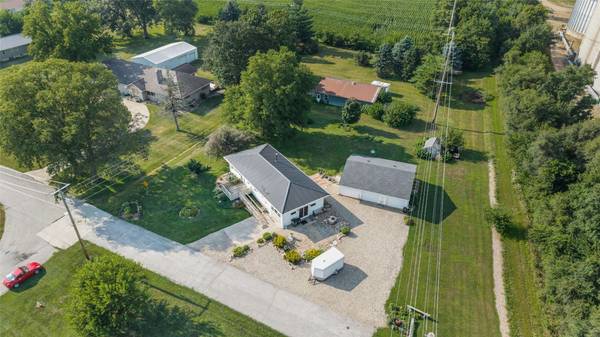 101 Chapin, Union, IA 50258