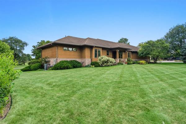 212 Deere Road, Boone, IA 50122