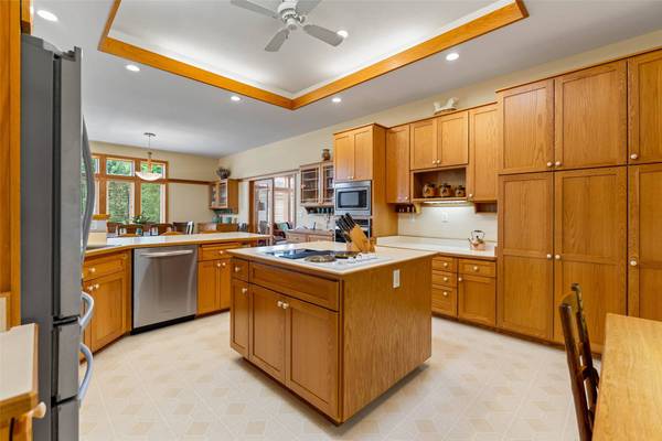 212 Deere Road, Boone, IA 50122