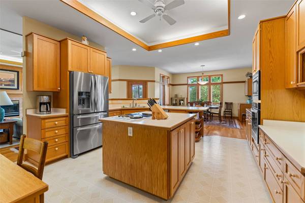 212 Deere Road, Boone, IA 50122