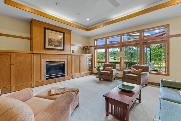 212 Deere Road, Boone, IA 50122