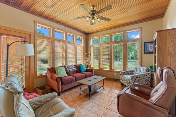 212 Deere Road, Boone, IA 50122