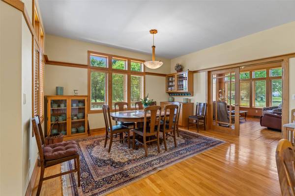 212 Deere Road, Boone, IA 50122