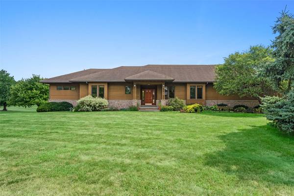 212 Deere Road